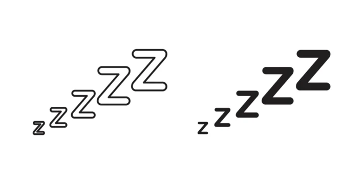 zzzzzさん専用 360_F_1833167634_O4Hd9UuhHMKVs