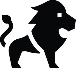 A single red rose with green leaves and stem presented elegantly isolated on white background.