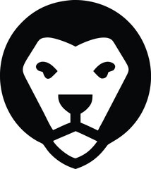 A single red rose with green leaves and stem presented elegantly isolated on white background.