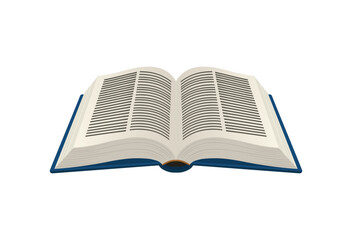 Open Book for Learning and Knowledge