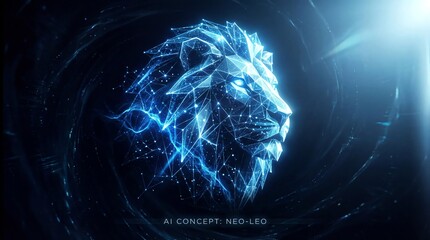 Blockchain City: Digital Ledger Growth