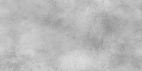 Obraz premium Aged, dark grey grunge texture of rough vintage paper or wall background