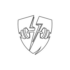 : vector t-shirt design for black t-shirt 