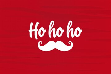 Vibrant seasonal banner conveying warmth and festive cheer