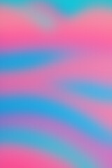abstract grainy gradient colorful background