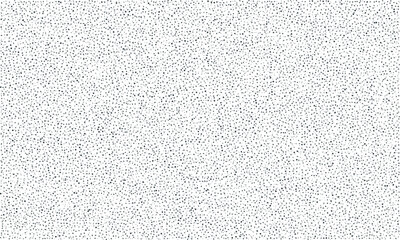 spray texture. noise background. scattered tiny particles. eroded grunge