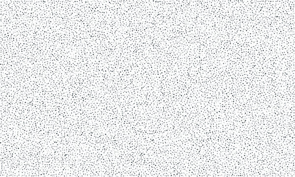 spray texture. noise background. scattered tiny particles. eroded grunge