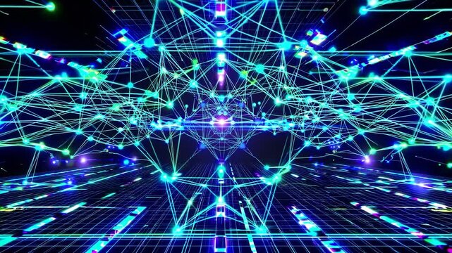 Endless Node Images – Browse 21,364 Stock Photos, Vectors, and Video ...