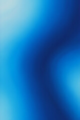 abstract grainy gradient colorful background