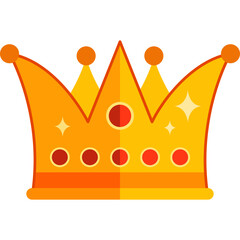 Crown Icon