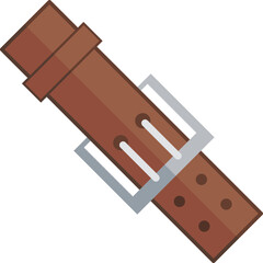 Belt Icon