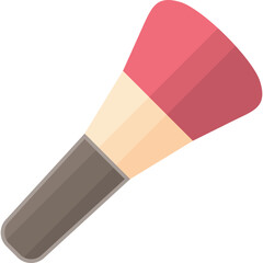 Makeup Icon