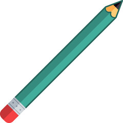 Pencil Icon