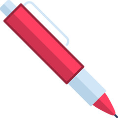 Pen Icon
