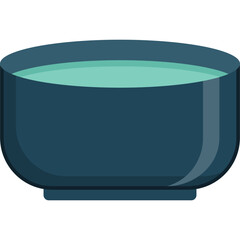 Bowl Icon