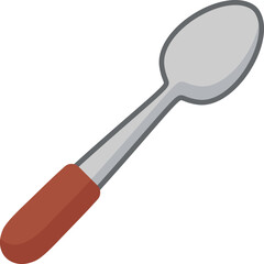 Spoon Icon