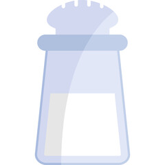 Salt Icon