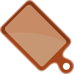 Cutting board Icon