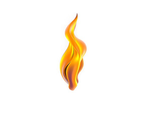 
Fire icon