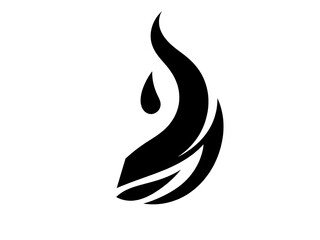 
Fire icon