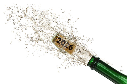 Silvester 601