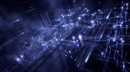 Neural Grid: Abstract Deep Learning Concept