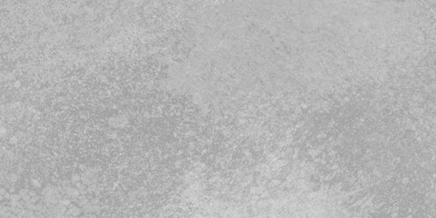 abstract silver background. Grunge gray background. Distressed overlay texture of rusted peeled metal.Grunge Black And White Urban Texture. Dark Messy Dust Overlay Distress Background.
