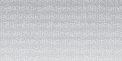 Noise texture. Dotwork black stippled background. Noise halftone texture. Stipple dots. Sand grain effect. Abstract dotwork background. Vector graphic © kaira