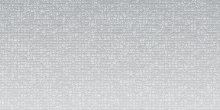 Noise texture. Dotwork black stippled background. Noise halftone texture. Stipple dots. Sand grain effect. Abstract dotwork background. Vector graphic