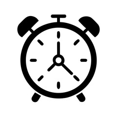 Timer clock vector