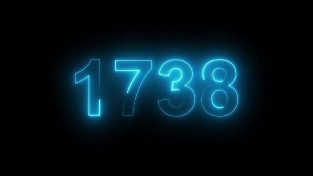 1738 Images – Browse 337 Stock Photos, Vectors, and Video | Adobe