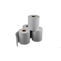 Papel higiênico, toilet paper 