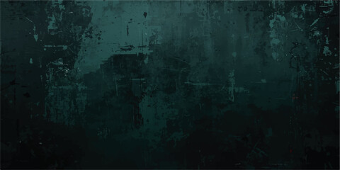 Obraz premium Natural pattern of dark concrete wall texture background.Abstract motion of white water splashing on black, resembling a stormy night sky with swirling clouds.