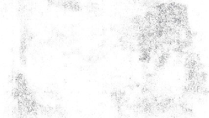 Dusty scratched metal texture in monochrome for vintage grunge backgrounds. Grey smoky streak abstract texture on white for hazy artistic design projects. 