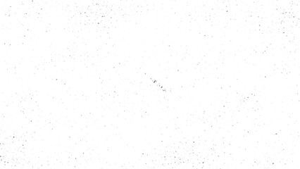 Grunge background with space for text or image on white concrete wall texture. White grunge concrete wall texture background for presentation and web template design. 