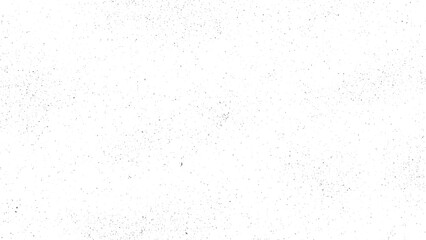 Minimal grunge background with white concrete texture and empty space for content. White concrete wall grunge texture ideal for web templates and presentation layouts. 