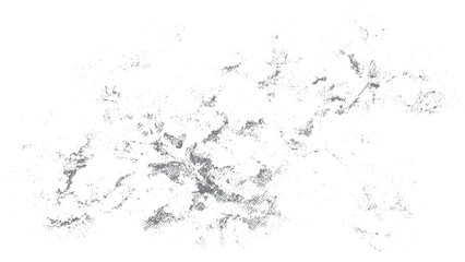 Abstract white grunge concrete backdrop with open space for text or graphic elements. Vintage white concrete wall texture for clean grunge background and template use. 