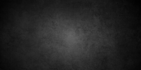 Black texture chalk board and black board wall structure texture. Texture abstract black charcoal wall Stone concrete grungy backdrop background. dark grey black slate texture background.