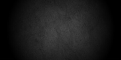 Black texture chalk board and black board wall structure texture. Texture abstract black charcoal wall Stone concrete grungy backdrop background. dark grey black slate texture background.	
