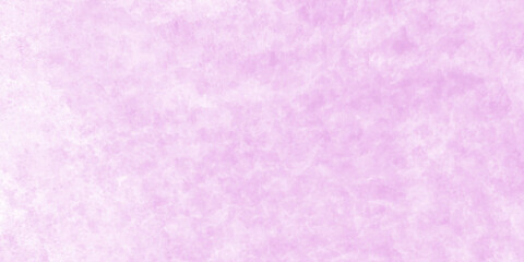 Pink smooth plaster grunge concrete cement wall texture, vintage paper texture old parchment paper design.