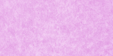 Pink smooth plaster grunge concrete cement wall texture, vintage paper texture old parchment paper design.