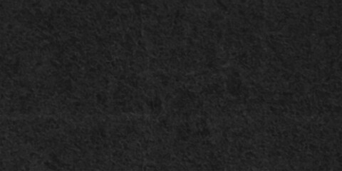 Dark black old wall paper grunge background. black blackboard and chalkboard texture. Dark black concrete wall texture element vintage grunge charcoal paint rough, distress backdrop background.	