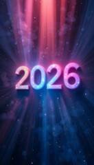 2026 Future Technology Trends  Innovations, Digital Transformation, and Tech Evolution for the Next Generation