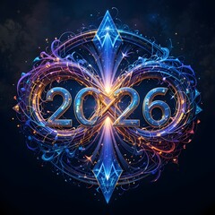 2026 Future Technology Trends  Innovations, Digital Transformation, and Tech Evolution for the Next Generation