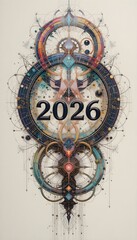 2026 Future Technology Trends  Innovations, Digital Transformation, and Tech Evolution for the Next Generation
