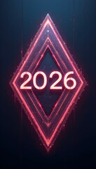 2026 Future Technology Trends  Innovations, Digital Transformation, and Tech Evolution for the Next Generation