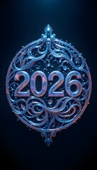 2026 Future Technology Trends  Innovations, Digital Transformation, and Tech Evolution for the Next Generation