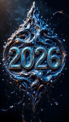 2026 Future Technology Trends  Innovations, Digital Transformation, and Tech Evolution for the Next Generation