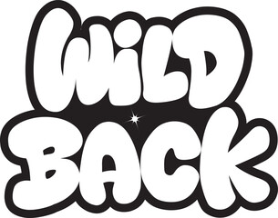 Cute cartoon cat with a dog and mouse in a heart-themed vector illustration