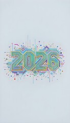 2026 Future Technology Trends  Innovations, Digital Transformation, and Tech Evolution for the Next Generation